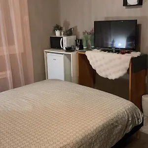 Demarine Séjour chez l'habitant Martigues
